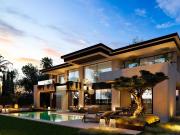 Casa chalet en Venta en Nueva Alcántara