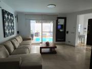 Casa chalet en Venta en Nueva Alcántara