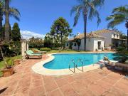 Casa chalet en Venta en Nueva Alcántara
