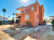 Casa chalet en Venta en Nueva Alcántara