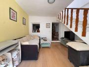 Casa chalet en Venta en Nueva Alcántara