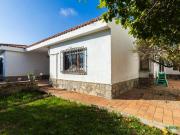 Casa chalet en Venta en Nueva Almería Cortijo Grande...