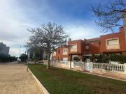 Casa chalet en Venta en Nueva Almería Cortijo Grande...