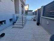 Casa chalet en Venta en Nueva Almería Cortijo Grande...