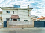 Casa chalet en Venta en Nueva Almería Cortijo Grande...