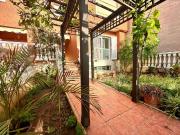 Casa chalet en Venta en Nueva Almería Cortijo Grande...