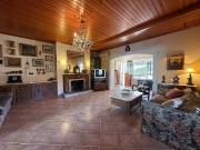 Casa chalet en Venta en Nueva Almería Cortijo Grande...