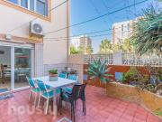 Casa chalet en Venta en Nueva Almería Cortijo Grande...