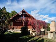 Casa chalet en Venta en Nueva Andalucía