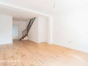 Casa chalet en Venta en Nueva Andalucía