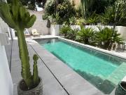 Casa chalet en Venta en Nueva Andalucía centro