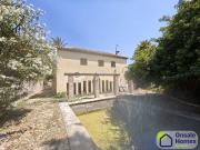 Casa chalet en Venta en Nueva Andalucía centro