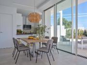 Casa chalet en Venta en Nueva Andalucía centro