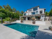 Casa chalet en Venta en Nueva Andalucía centro