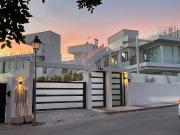 Casa chalet en Venta en Nueva Andalucía centro