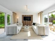 Casa chalet en Venta en Nueva Andalucía centro