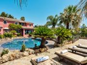 Casa chalet en Venta en Nueva Andalucía centro