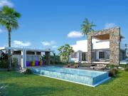 Casa chalet en Venta en Nueva Andalucía centro