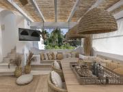 Casa chalet en Venta en Nueva Andalucía centro