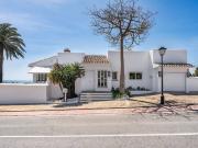 Casa chalet en Venta en Nueva Andalucía centro