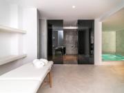 Casa chalet en Venta en Nueva Andalucía centro