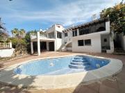 Casa chalet en Venta en Nueva Andalucía centro