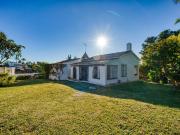 Casa chalet en Venta en Nueva Andalucía centro