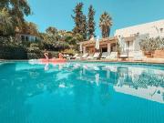 Casa chalet en Venta en Nueva Andalucía centro