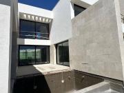 Casa chalet en Venta en Nueva Andalucía centro