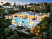 Casa chalet en Venta en Casco Antiguo
