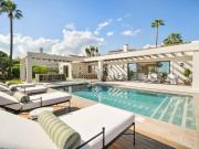 Casa chalet en Venta en Nueva Andalucía centro