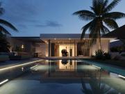 Casa chalet en Venta en Nueva Andalucía centro