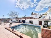 Casa chalet en Venta en Nueva Andalucía centro