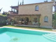 Casa chalet en Venta en Nueva Andalucía centro