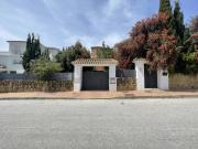 Casa chalet en Venta en Nueva Andalucía centro