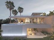 Casa chalet en Venta en Nueva Andalucía centro