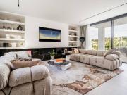 Casa chalet en Venta en Nueva Andalucía centro