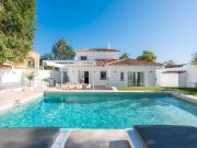 Casa chalet en Venta en Nueva Andalucía centro