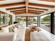 Casa chalet en Venta en Nueva Andalucía centro