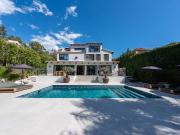 Casa chalet en Venta en Nueva Andalucía centro