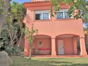 Casa chalet en Venta en Nueva Andalucía centro