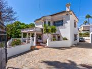 Casa chalet en Venta en Nueva Andalucía centro