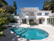 Casa chalet en Venta en Nueva Andalucía centro