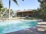 Casa Chalet en Venta en Nueva Andalucia Málaga