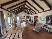 Casa chalet en Venta en Nueva Atalaya