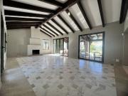 Casa chalet en Venta en Nueva Atalaya