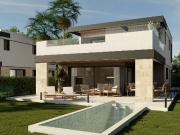 Casa chalet en Venta en Nueva Atalaya