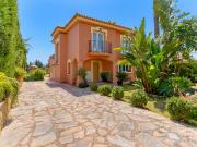 Casa chalet en Venta en Nueva Atalaya