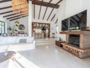 Casa chalet en Venta en Nueva Atalaya