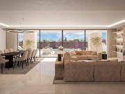 Casa chalet en Venta en Nueva Atalaya